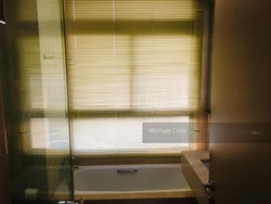 RiverGate (D9), Apartment #227675941